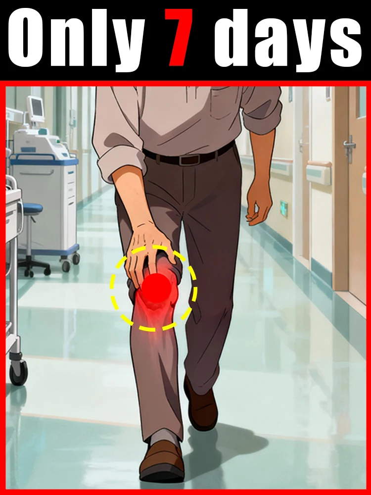 移動の困難を解決し、生活をより楽にするための脚ケアツール。 送料無料。