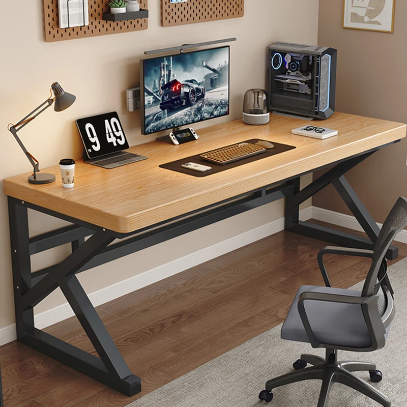 

Keyboard Desk Youth Room Desks Gaming Accessories Computer Studies Table Escritorios De Computadora Study Furniture Setup