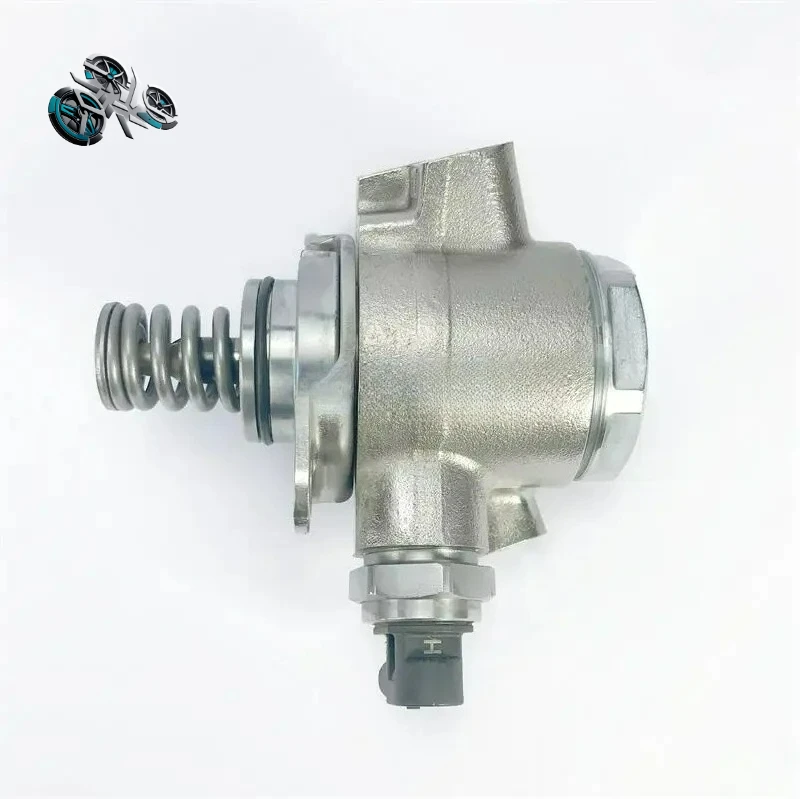 

07L127026AB 07L127026AK 07L127026AL High Pressure Fuel Pumps for Audi A6/A7 Quattro, S4/S5 Quattro, Q5 & Volkswagen Touareg