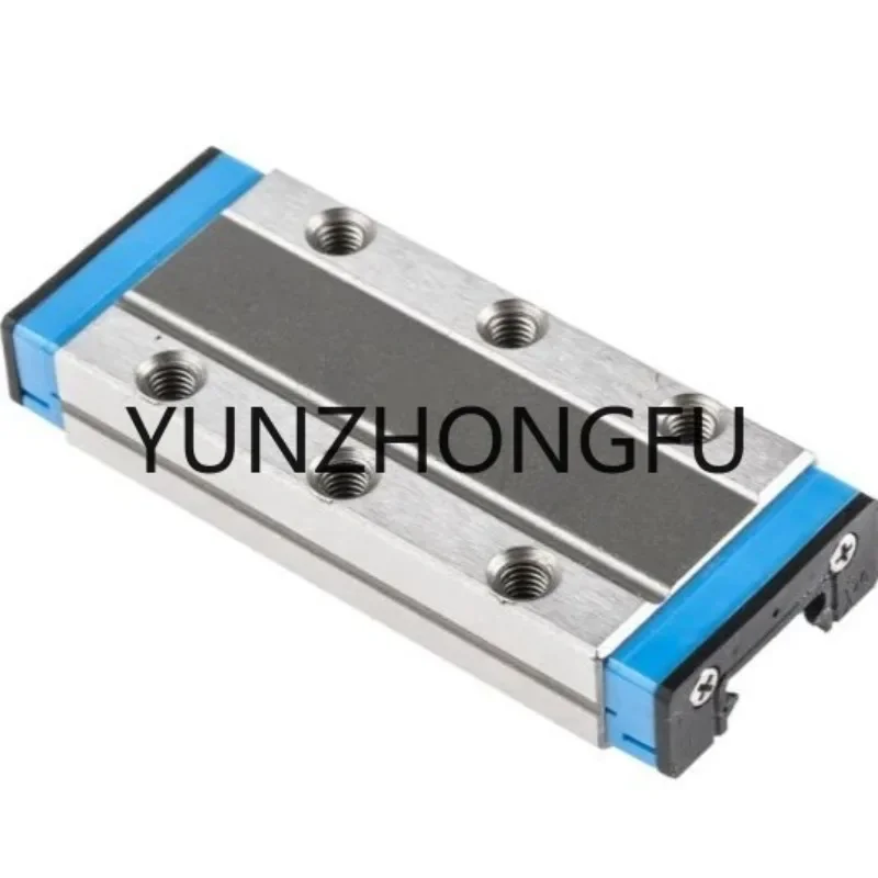 Original Electronic Accessories MESG25C1HS2 Import quality original high quality Linear sliders and guide size 102*48*16mm