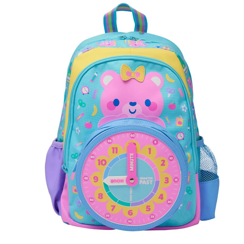 sac-a-dos-australien-sac-a-dos-a-motifs-de-dessins-animes-pour-les-eleves-du-primaire-sac-a-dos-de-taille-moyenne-ultra-leger-et-allege