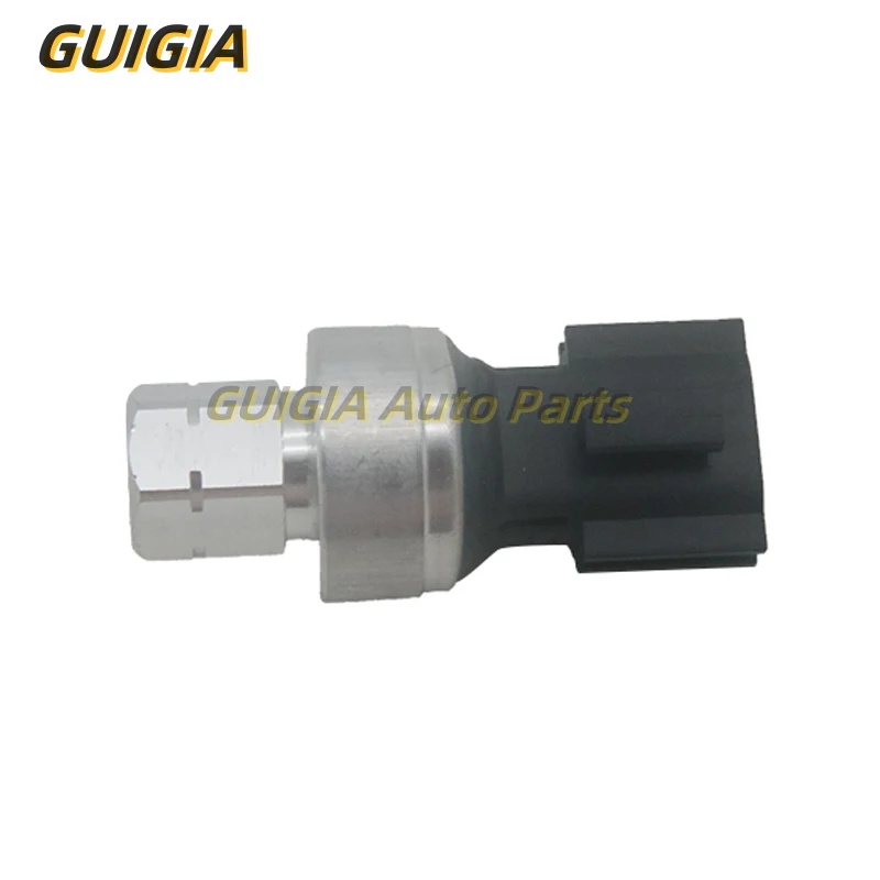 MR306627 Переключатель датчика давления кондиционера для Mitsubishi Outlander II 2,0, новинка 42CP15-2 92CP15-2 T142CP151, автомобильные аксессуары