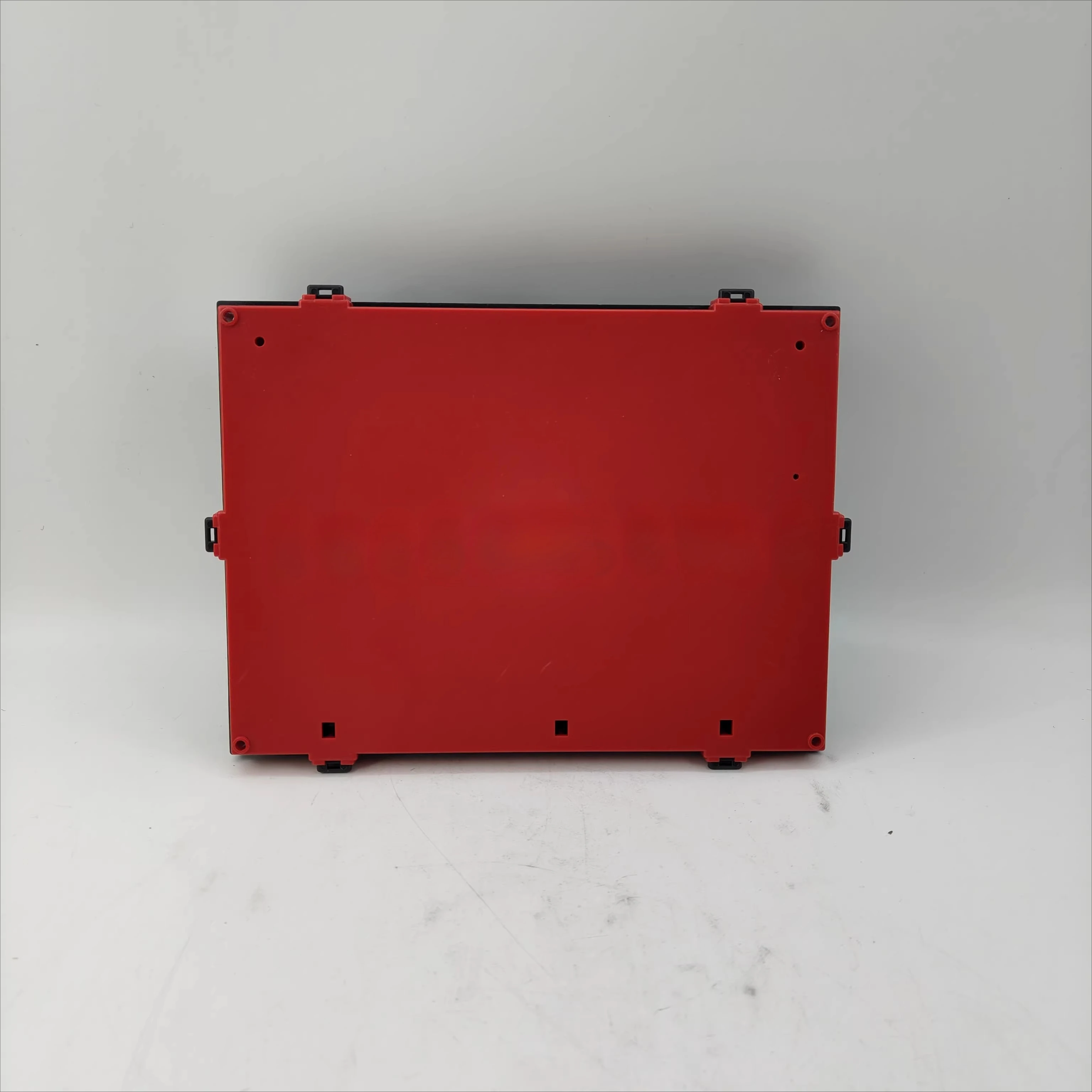 Condensing boiler controller S4966V2052 S4966V2169