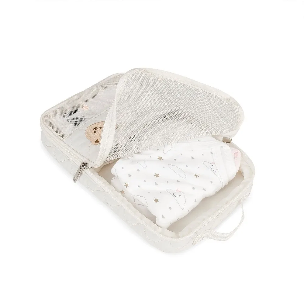 bolsa-de-fraldas-impermeavel-para-bebes-com-design-fofo-compartimentos-separados-bolsa-suspensa-para-carrinho-estilo-de-pendurar-multiplos-compartimentos