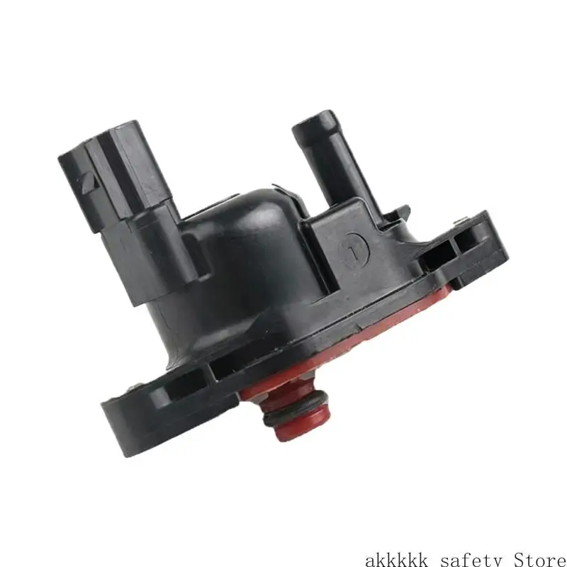 Detalle 4 de Electroválvula Heavy Duty ABS Solenoid Control Valves For XRV Easy Installation And Long Lasting Performances 36162R1AA01 Otras válvulas