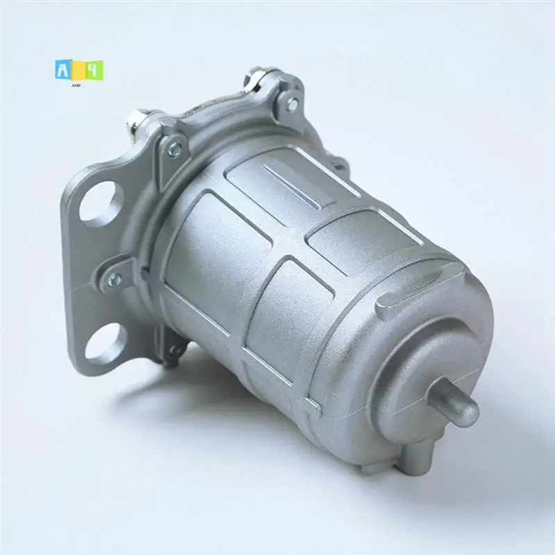 

A04E-Auto New Fuel Pump For Honda 16700-HN8-601 /16700-HN8-A62 Fury Interstate Saber VT750