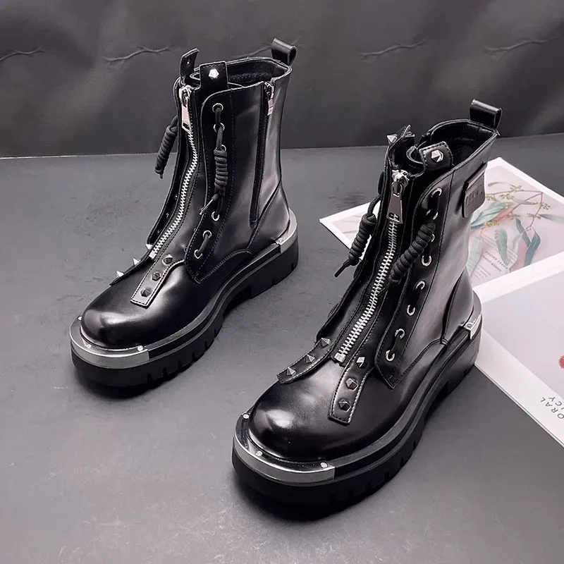 bottes-de-moto-a-manches-epaisses-pour-hommes-bottes-a-la-mode-avec-bottes-chaudes-en-cuir-souple-surelevees-a-l'interieur-bottes-chelsea-a6