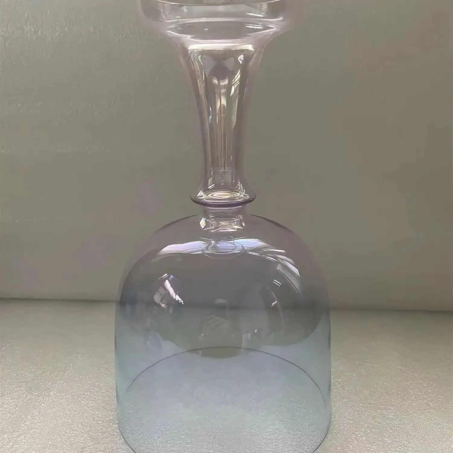 crystal-tones-calice-chantant-en-cristal-rose-et-bleu-cosmique-432hz-4eme-octave-note-a-chakra-du-troisieme-œil-ou-a--note-chakra-pineal-ou-b