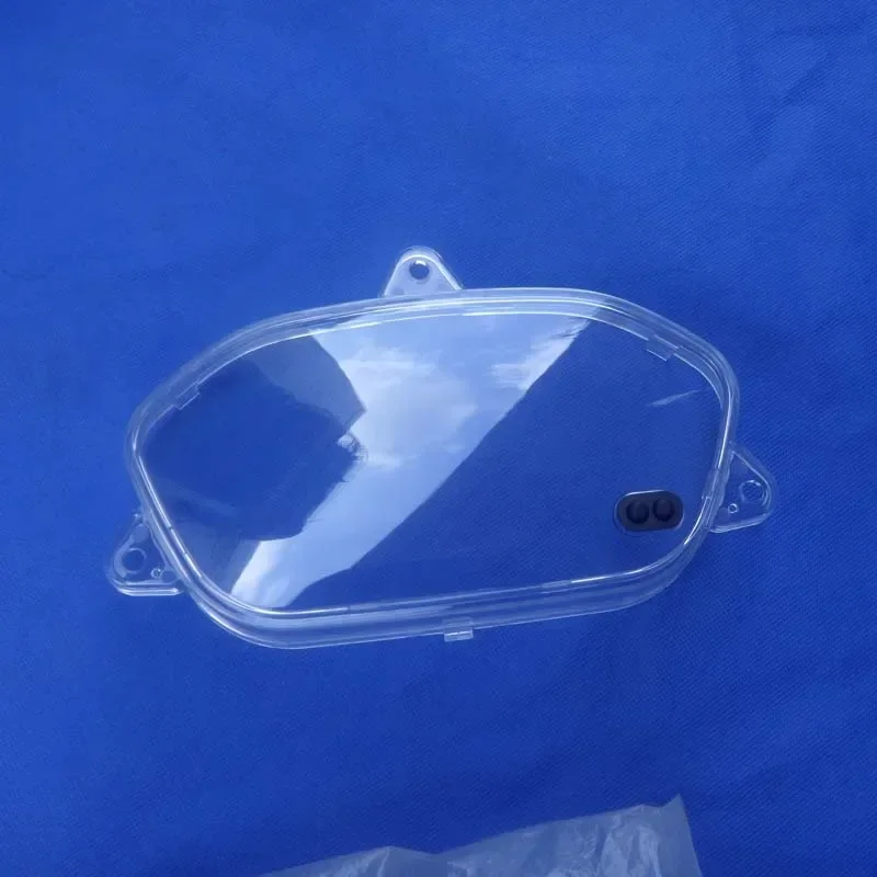 - For On select models Neptune Fuxing  meter shell instrument shell instrument lens surface high quality wholesale,