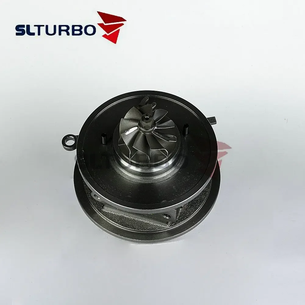 Автомобильное зарядное устройство MFS BV43 Turbo Chra 53039880423 53039700430 28231-2F650 для Hyundai Santa Fe Grandeur 2,2 CRDI D4HB 145 кВт 2009- Автомобильное зарядное устройство MFS BV43 Turbo Chra 53039880423 53039700430 28231-2F650 для Hyundai Santa Fe Grandeur 2,2 CRDI D4HB 145 кВт 2009-