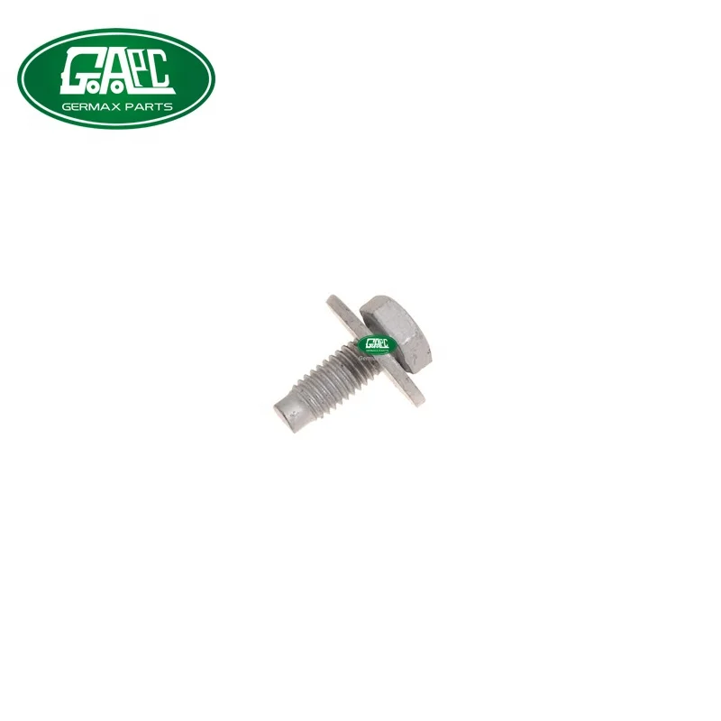 

Hood-Safety Catch Bolt KYG500380 GL4134 For Germax OEM Parts China Supplier Guangzhou