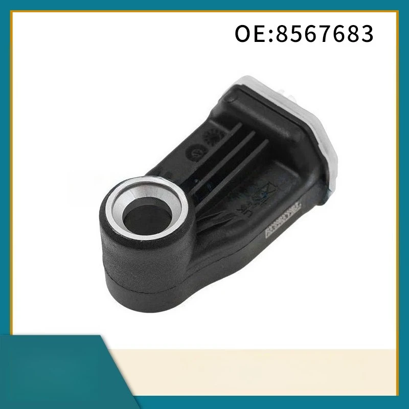

8567683 2pcs Motorcycle TPMS Sensor Tire Pressure Sensor Monitoring System for For BMW R 1200 - 1250 GS DRC DAL AL