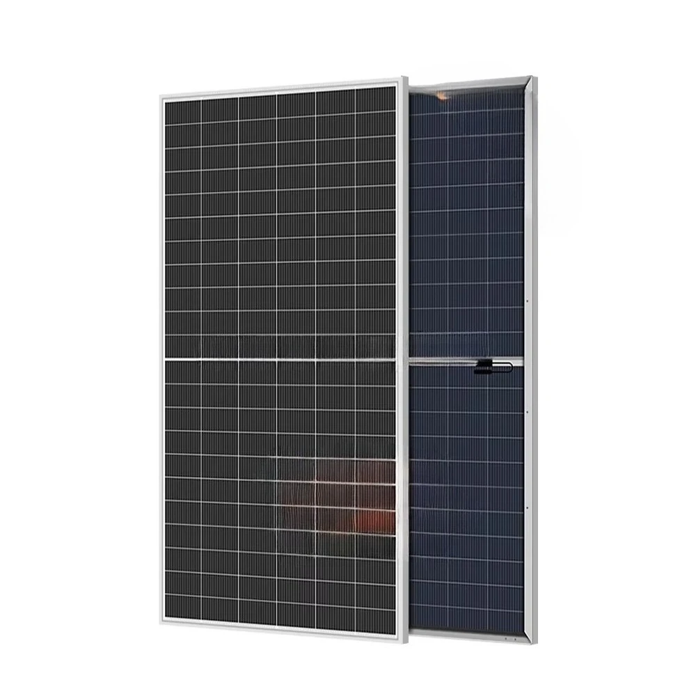 Deye Best Selling Hybrid Solar Energy System 20kw 30kw 40kw 50kw Lithium Battery Solar Energy System for Home