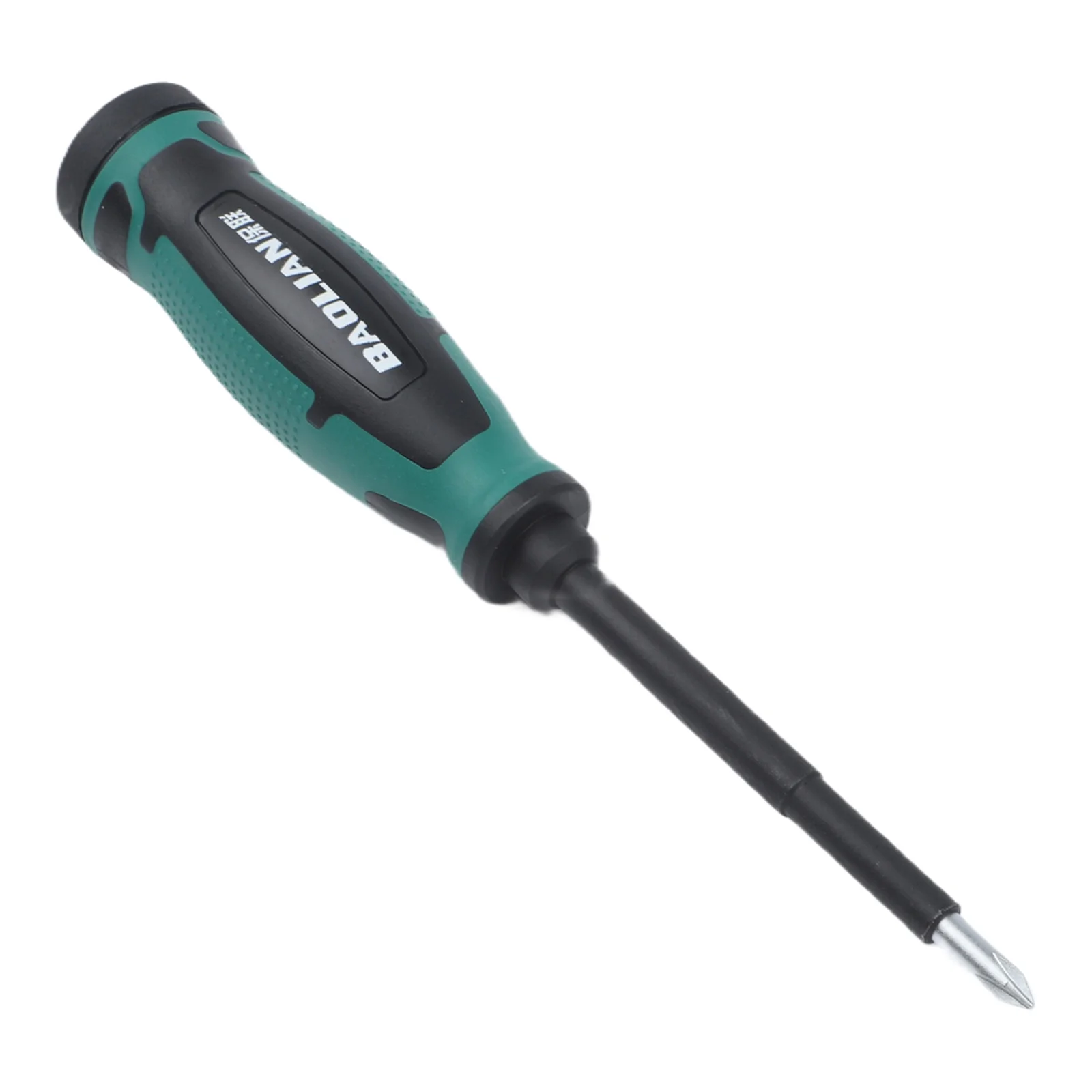 Digital Meter Torque Screwdriver For Home Wiring Chrome Vanadium Steel Bit Data Hold Function For Phillips Screws