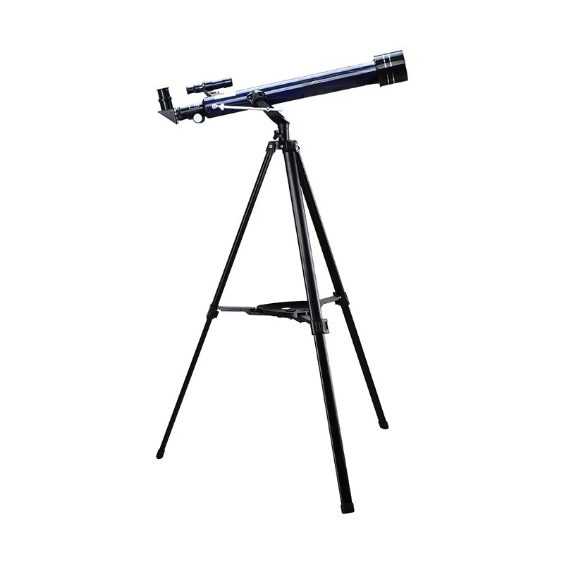 

Astronomical telescope 70060 stargazing high definition student children adult night vision large aperture moon crater