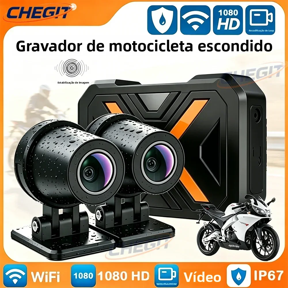 motorcycle-riding-dvr-1080p-dual-recording-camera-ip67-waterproof-wifi-real-time-check-eis-intelligent-anti-vibration-dash-cam