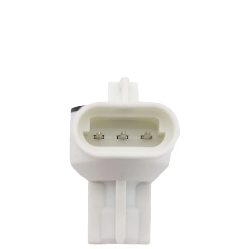 مستشعر مستوى المبرد KZ359001 لـ Kenworth T680 T880 Peterbilt 579 57759511 S29632 #4