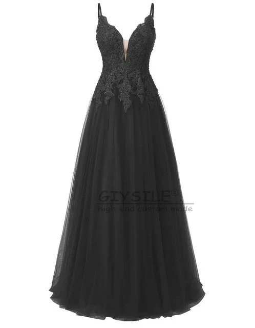 GIYSILE-Vestidos de novia sexys con espalda descubierta personalizados, vestido de novia bohemio de encaje sin mangas para playa, color marfil, para verano, 2025