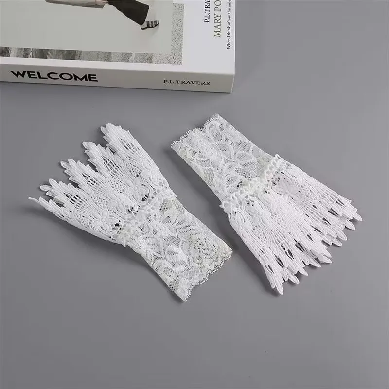 

Photography Background False sleeve Photo Studio Props Accessories Backdrop Decoration for Cosmetic Nail oil Phone Case