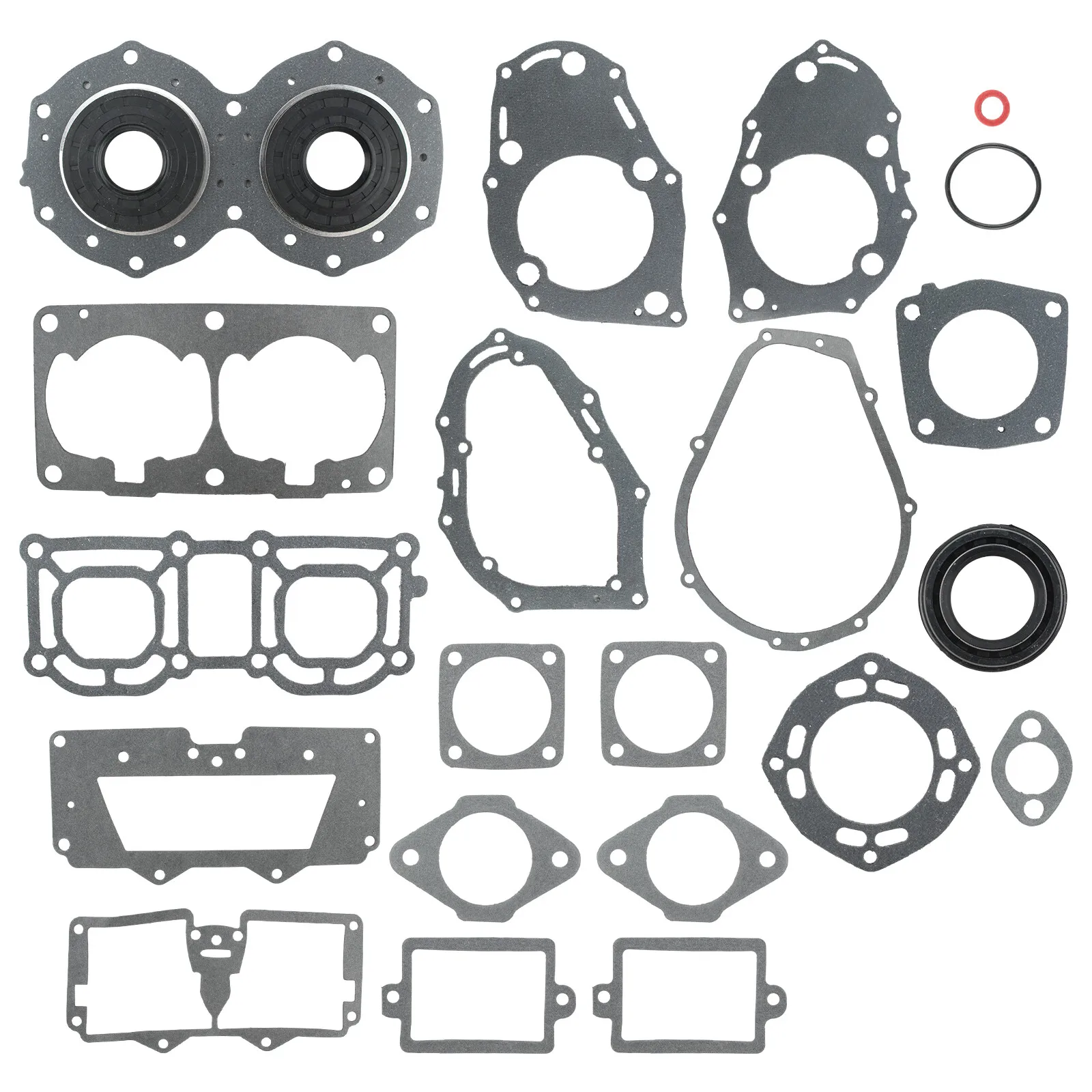 Juego Completo De Juntas Y Sellos Para Yamaha 700 (61X) Pwc 007-604 Oe 61X-W0001-00-00 — -9%, 5.16€ Coupon, from 47.59€ – 9% descuento – €47.59