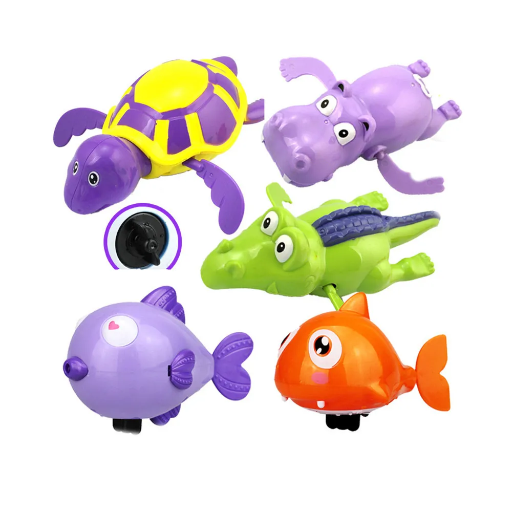 brinquedo-de-banho-hippo-para-criancas-brinquedos-aquaticos-para-meninos-brinquedo-de-banheira-seguro-para-piscina