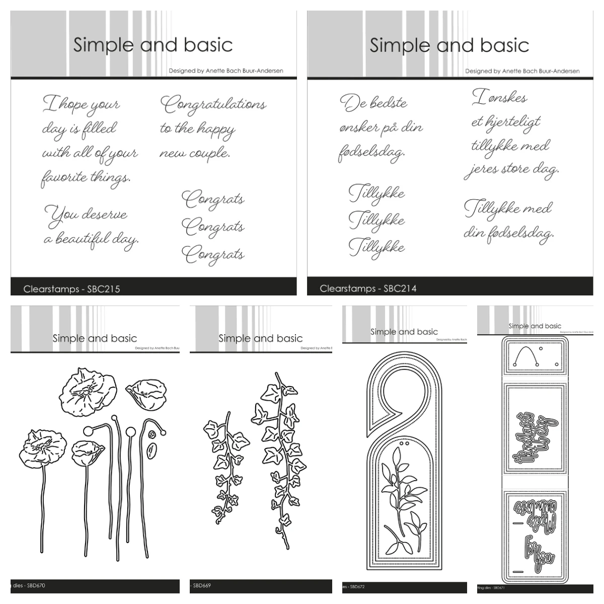 A6 Herz-Kartenrahmen Metall-Stanzformen Schneidestempel Fotoalbum für DIY Scrapbooking Papierkarten Handgemachte Prägestempel