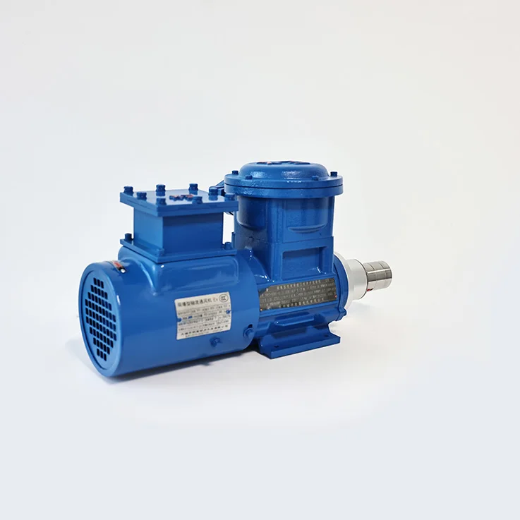 

Промышленность пищевых продуктов и напитков. Очистка магнитного шестеренного насоса. Двигатель 10-барного давления.