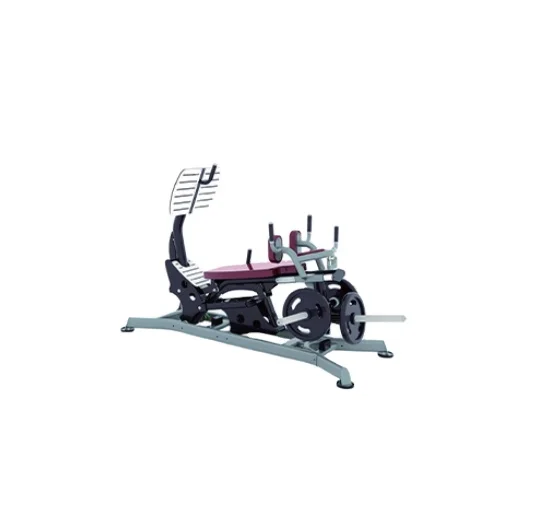 Asj MS629 Leg Press… - image