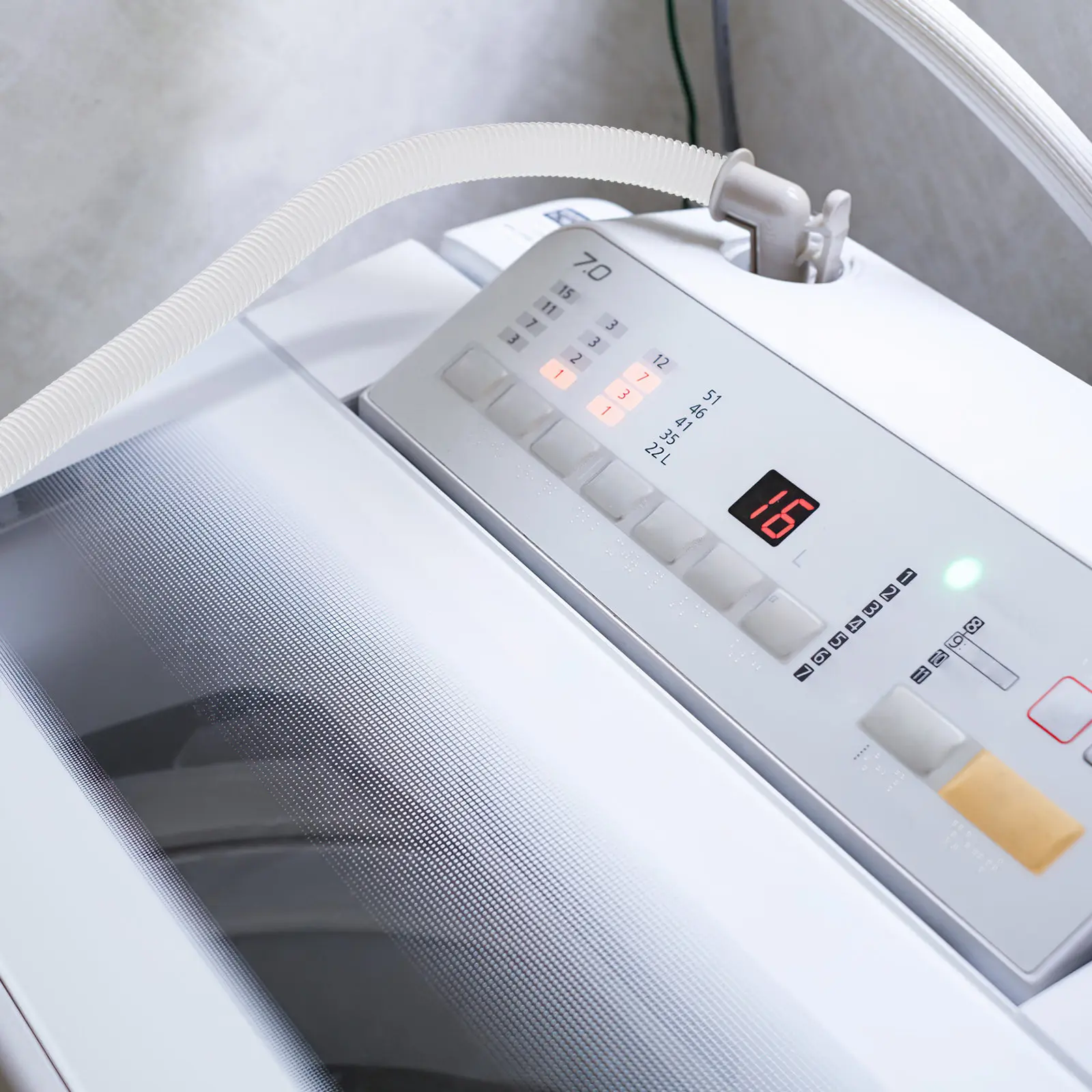 

Шланг для слива конденсата из кондиционера, трубка для удлинения линии отвода конденсата портативного кондиционера