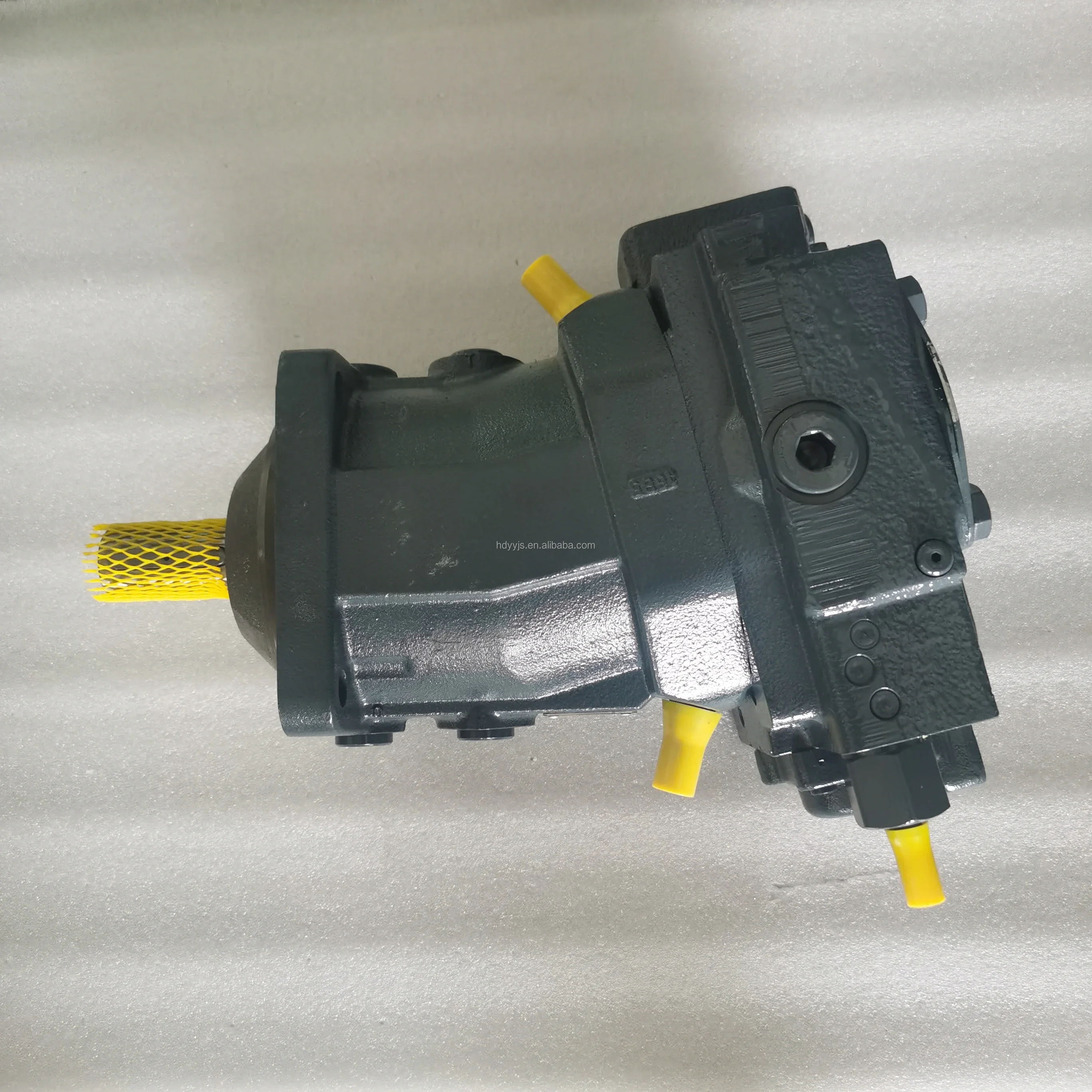 Hot selling Uchida Hydraulic Pump A7V A7VO A7V250 A7VO250 A7VO355 A7VO500