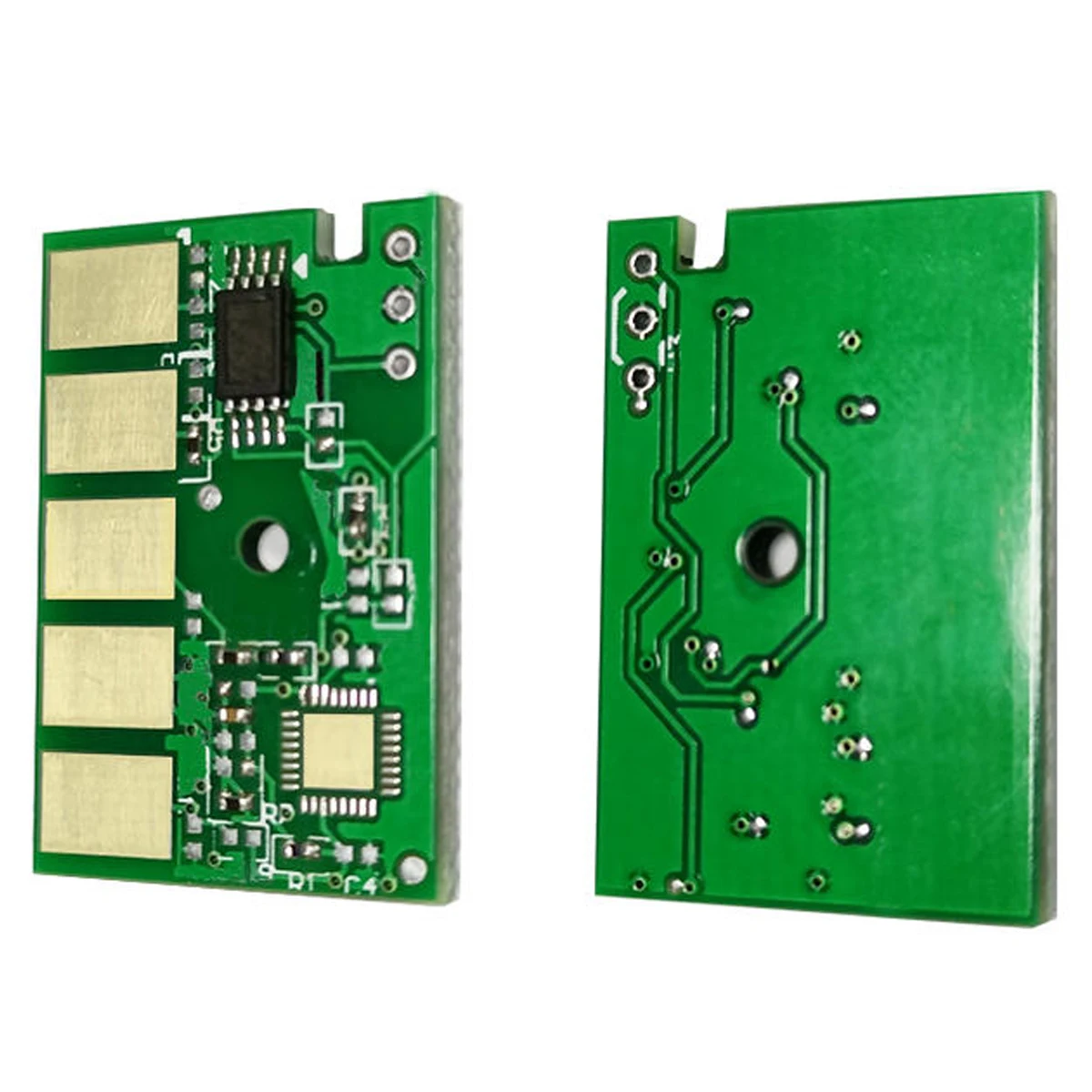 Image Imaging Unit Drum Chip for Fuji Xerox B-305/DNI B-310/DNI B-315/DNI B-305DNI B-310DNI B-315DNI B-305V_DNI B-310V_DNI B-315