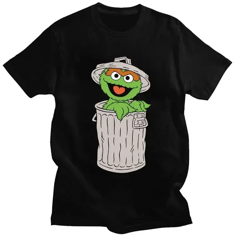 

Fashion T-shirt Designer Tees Fit Apparel D Summer Men's T Shirt Short Sleeves Tshirts harajuku