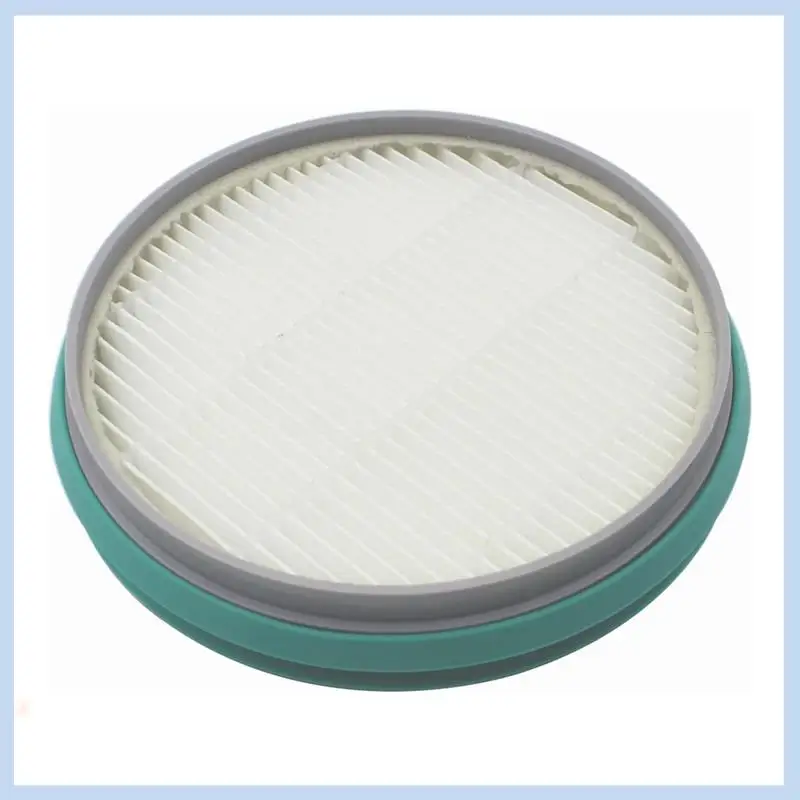 EAS-6 Uds. Aspiradora de limpieza de mascotas filtro Hepa pieza de repuesto accesorios de aspiradora de plástico para Neakasa Neabot P1 Pro