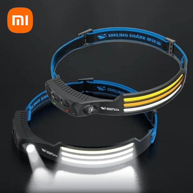 yZ[zXiaomi Youpin LED ZT[wbhvOLvނobe[ USB [dwbhohvg[`[NCgo[