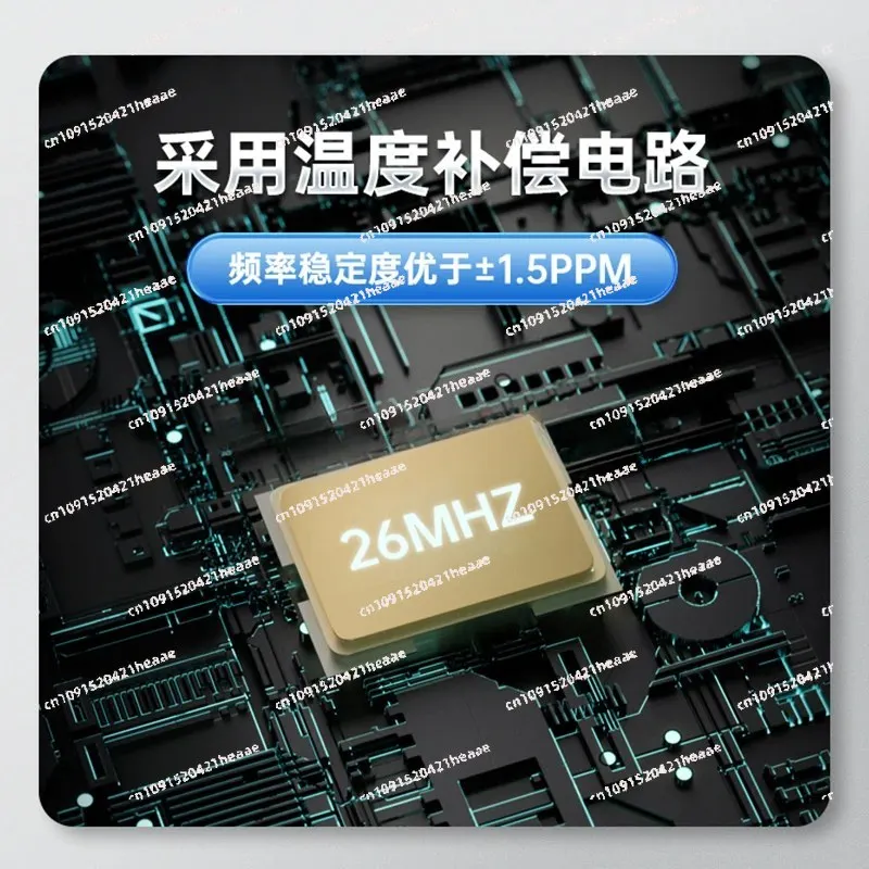 مناسبة لراديو نقل البيانات 433M نقل مستمر عالي السرعة DTU وحدة PLC للاتصالات عن بعد #3