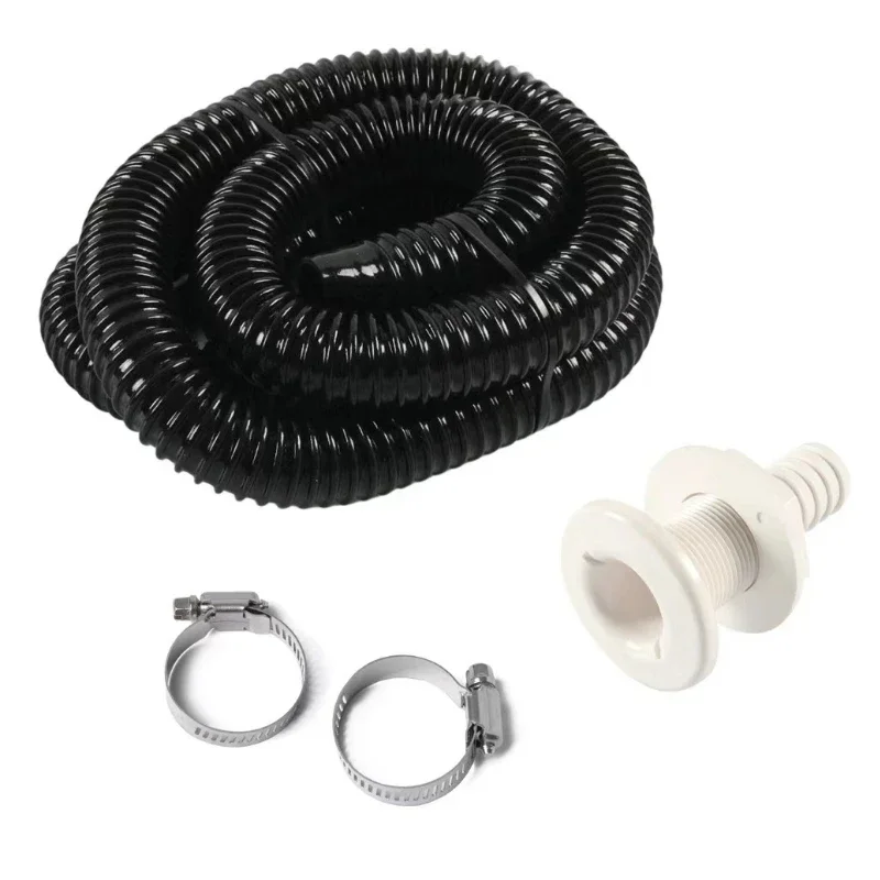 Bilge pump 12V 24V 750GPH 1100GPH water pump used in boat seaplane motor homes houseboat