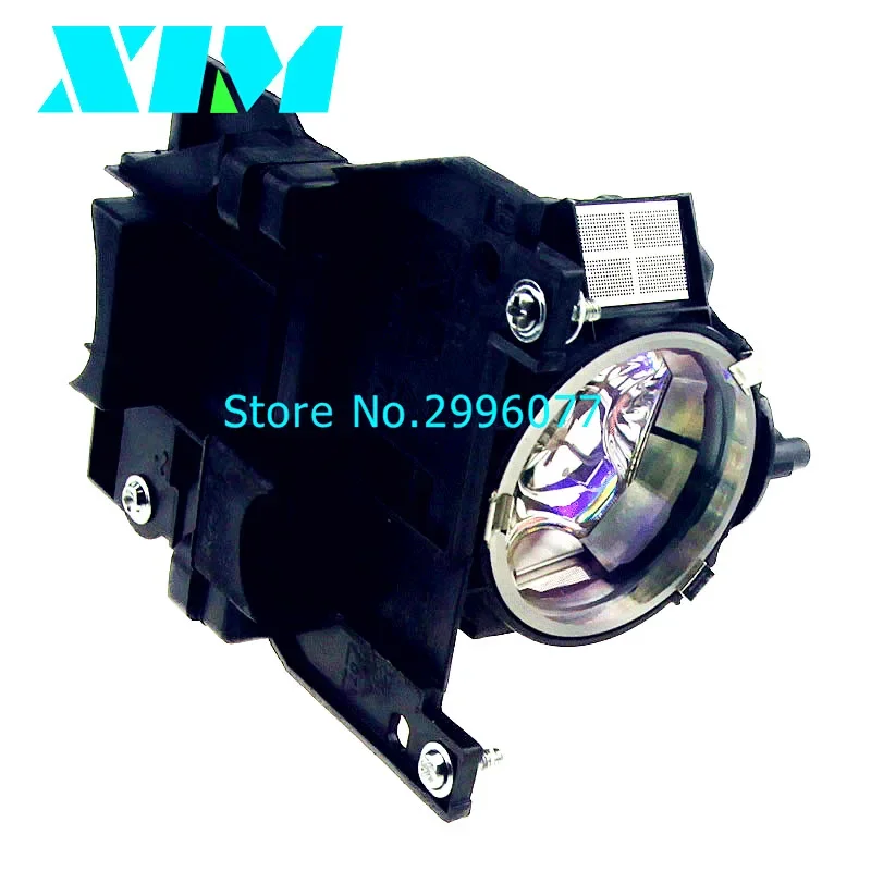 交換用ハウジング付き電球,hitachi用ハウジング付き交換用電球,dt00841,CP-X200, CP-X205, CP-X305, CP-X300WF, CP-X308, CP-X400