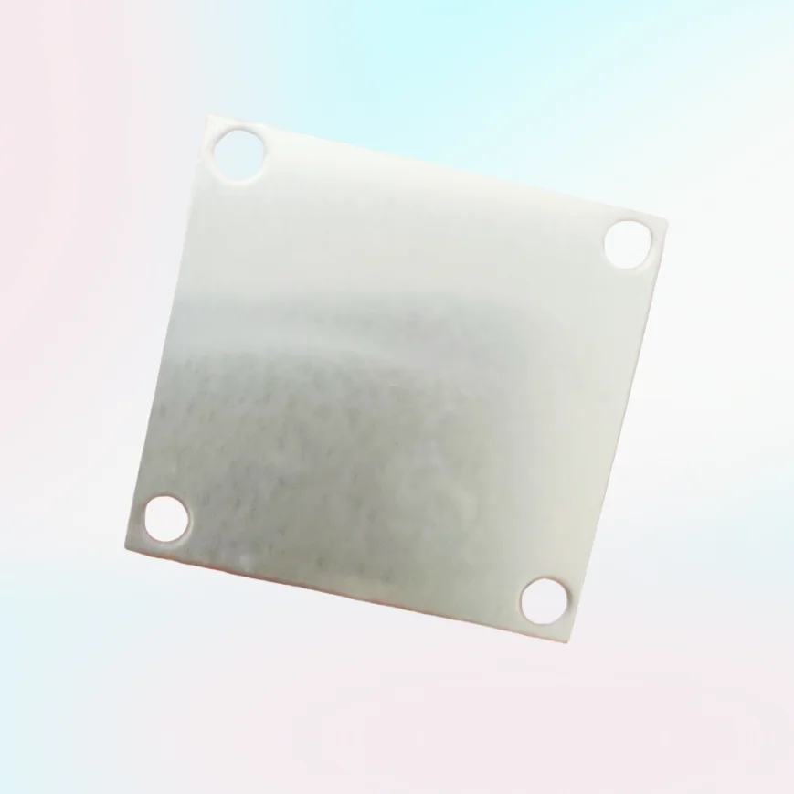 Projector LED Light Source Bulb White Lighting High Brightness Lamp DIY Repair Video Movie Projection Part MT-CA3432-09