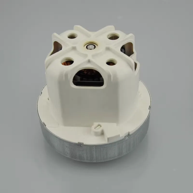 

Мотор для пылесоса Domel 463.3 650W/800W/1000W/1200W/1500W/2000W, запасные части