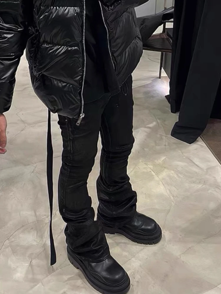 Thumbnail 3 - #32 Trending Slim Fit Denim Jeans Right Now