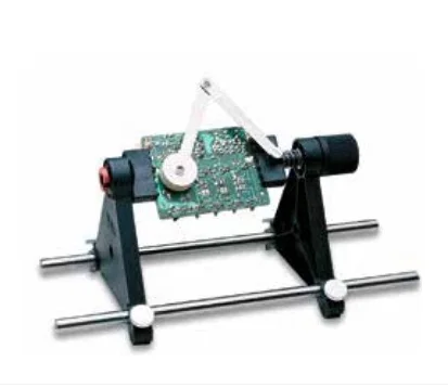 

ESF120 ESD PCB Holder Holder