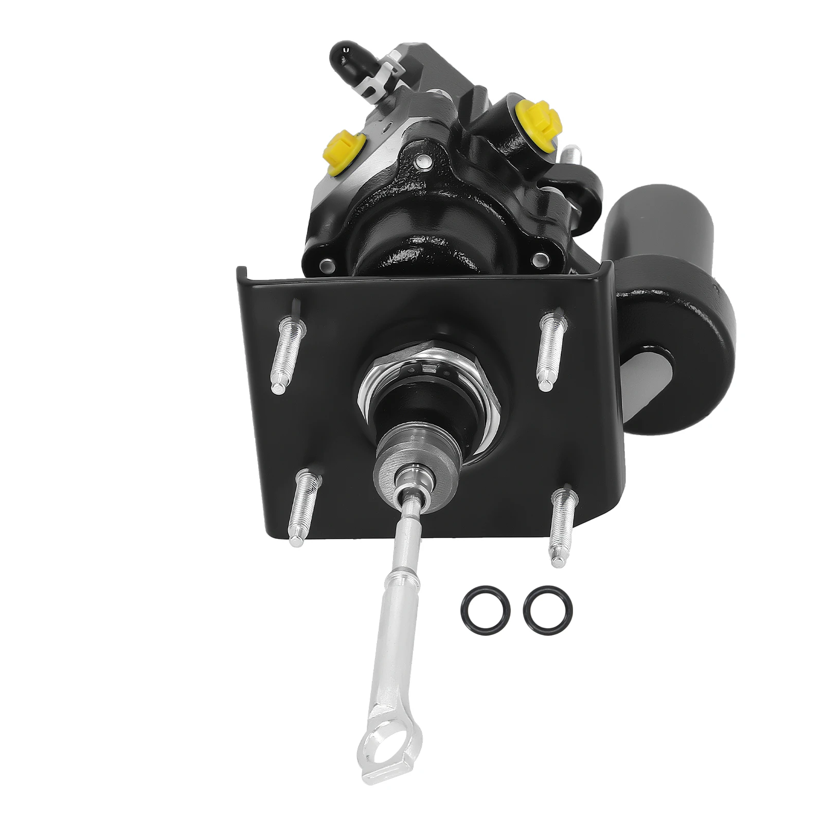 

Усилитель тормозов для Ford F-250 F-350 F-450 F-550 Super Duty 99-2004 52-7357