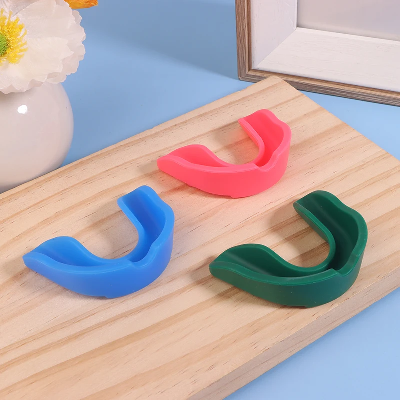 Silikon Zahnschutz Nachtschlaf – Dental Guard Night Bewertung und Preis