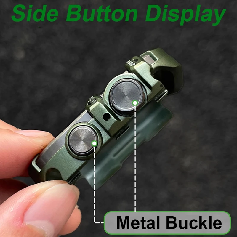 Armor Metal Case+Strap For Apple Watch Ultra 10 9 8 7 6 5 4 HD Glass Waterproof Protective Cover For iWatch 44mm 45mm 46mm 49mm