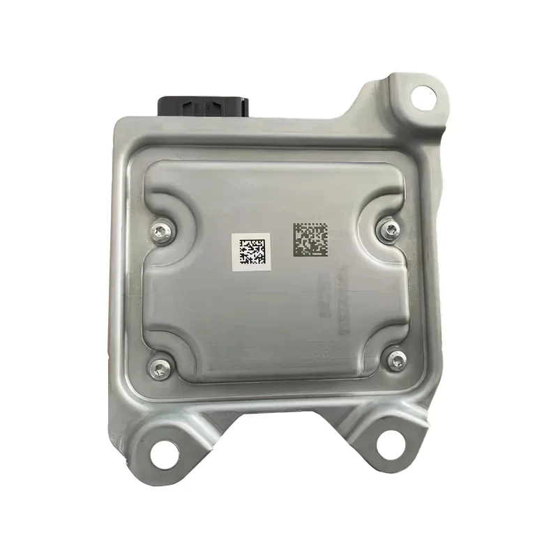 New Restraint Diagnostic Computer Module Srs Unit OEM For  Model 3 2017 - 2022 151287600B 1512876-00-B 1512876-00-E tools