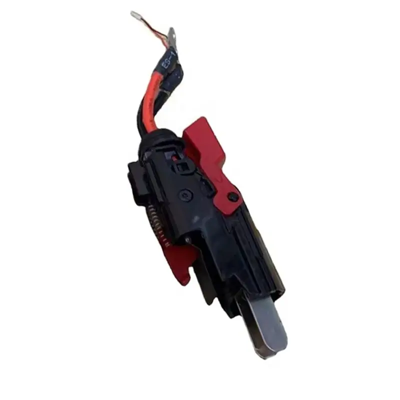 

ABUI - Запасные части и аксессуары для робота-пылесоса Dyson V10 SV12