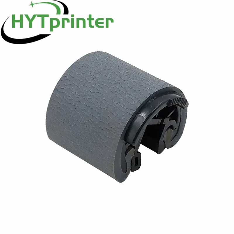 RB2-1820-040 RB2-1795-000 RB2-1820-020 Tray 1 Pickup Roller for HP LaserJet 5000 5100 9500 for Canon 2200 2210 2220 2250