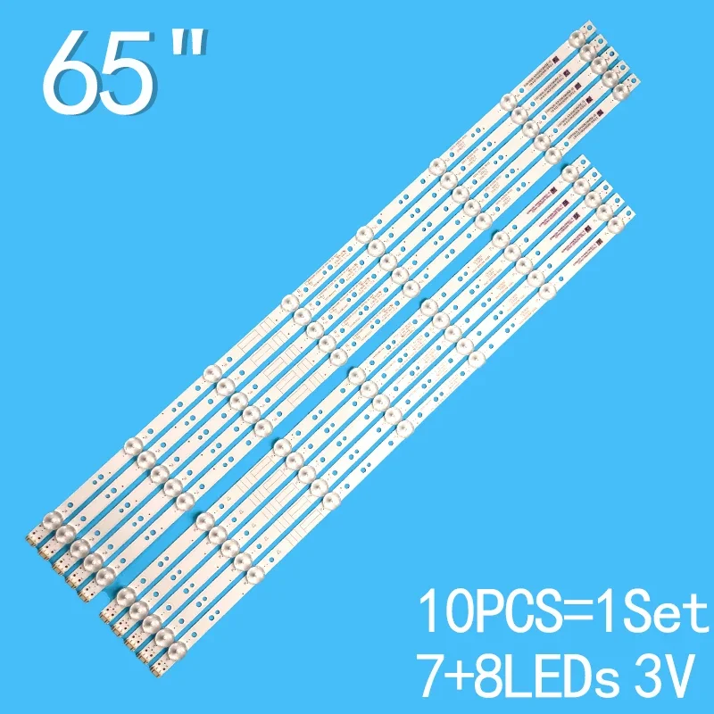 

For SW65D07A-ZC22AG-05 65G6 65G5 65M9 65V20 65E388A 65K5C APT-LB17130-R/L-65M9 CRH-A6530300515R88QREV1.1