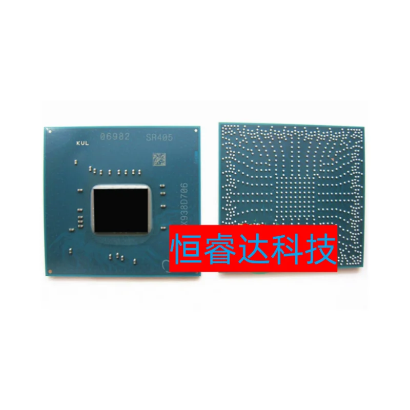 

New100% SR40B SR404 SR405 SR406 SR408 SR409 FH82HM370 FH82Q370 FH82H370 FH82Z390 FH82B360 FH82H310 BGA chips