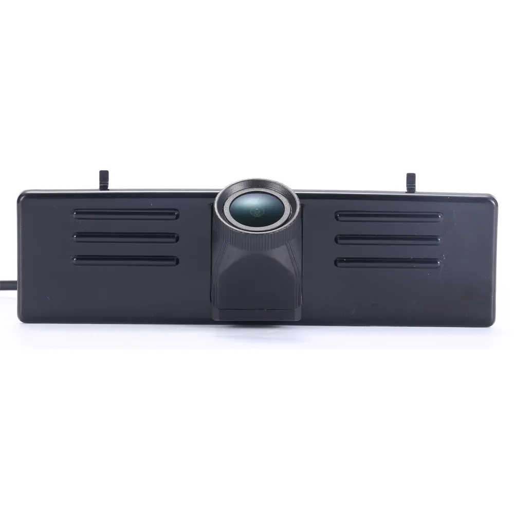 car rear view camera for Roewe 550 back up reverse parking car camera NTSC Waterproof
